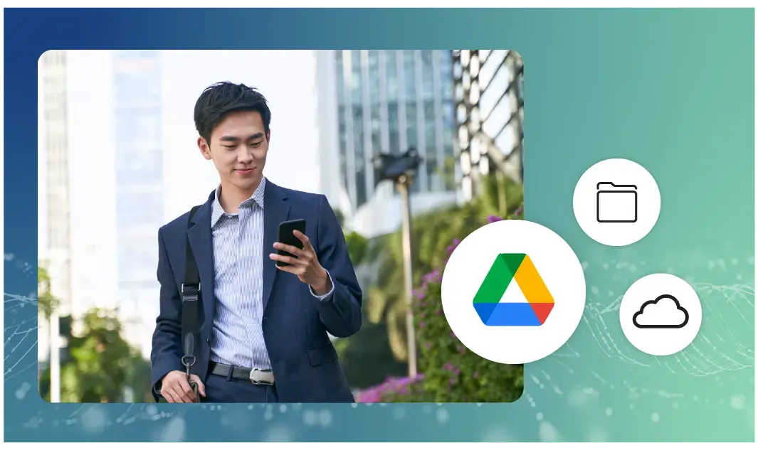 Make Data Tagging Easier with AI-Powered Labeling in Google Workspace